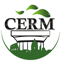 CERM s.r.l.